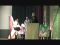 Guarda video