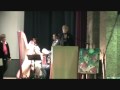 Guarda video