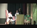 Guarda video