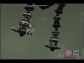 Shadow Of The Colossus - The Fourth Colossus Shadow Of The Colossus - The Fourth Colossus