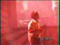 Sevensoul - Bersamamu [Live]