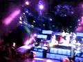 Burning-Up-Tour-Open