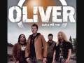 Oliver Kuka Mä Oon Official Music Video and Lyrics