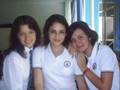 Mi Angel - Hoy en Tu cumpleaños 21