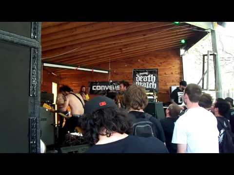 YouTube Preview Image