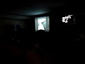 CPL Brasil 2006: mibr x g3x de_inferno CPL Brasil 2006: mibr x g3x de_inferno