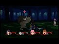 [Tales of Vesperia 021] Gameplay 19