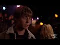 season 2 scene 9 