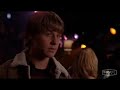 season 2 scene 9 
