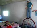 super moretal
