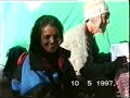 EVEREST Base Camp 2/4-Kala Pattar (HQ)