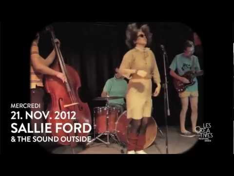 Image de prévisualisation YouTube