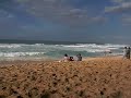 North Shore