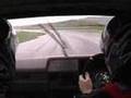 Donington Park 08-12-07 - Nova 2.0 with Quaife Gearbox