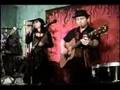 Gypsy Nomads - Oh Gypsy