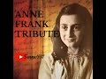 Anne Frank