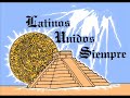 VIVA MEXICO PUTOS