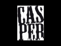Casper - Herz aus Holz (Best Remix) [HQ]