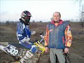 Motocross Tarnów Motocross Tarnów