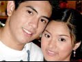 KIMERALD:\"oH BaBy i\"...***dEsTiNy bRoUgHt ThEm tOgEtHeR***