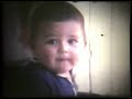 El Gordo de un a�o