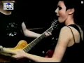 Tatu - Tatu how soon is now?