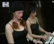 Tatu - Tatu how soon is now?