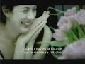Paral & Piped - Cass� (parodie de Nolwenn Leroy)