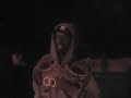 Shock Embury Video