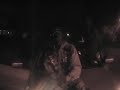 Shock Embury Video
