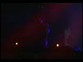 DJ Micro - Moonshine Over America 1999