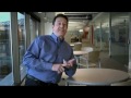 Video Thumbnail Image