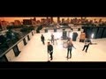 Planetshakers Limitless Official Music Video and Lyrics