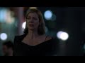 The West Wing Posse Comitatus - Hallelujah The West Wing Posse Comitatus - Hallelujah