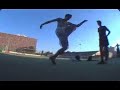 Footbag: 2003: Worlds \ Footbag: 2003: Worlds \
