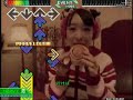 Stepmania - Tanpopo - Oujisama to Yuki no Yoru
