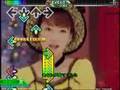 Stepmania - Tanpopo - Oujisama to Yuki no Yoru