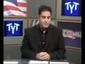TYT Episode 10/26/09