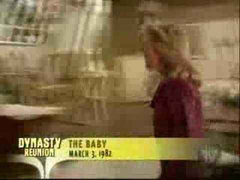Dynasty Reunion - Catfights & Caviar - Part 4