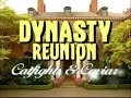 Dynasty Reunion - Catfights & Caviar - Part 4 Dynasty Reunion - Catfights & Caviar - Part 4