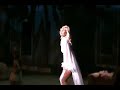 bill-and-ted-trailer.html