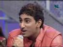 Will Smith Singing Hindi Will Smith Singing Hindi
