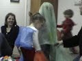 Kindermusik with Brenda Imagine That