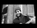 Indio by Andre Almeida Indio by Andre Almeida