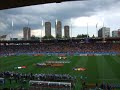 Romania - Italia Euro2008 9 iunie 2008 Romania - Italia Euro2008 9 iunie 2008