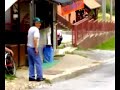mi?ke i njegovo zagorje
