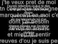 j\