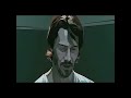 A Scanner Darkly Trailer A Scanner Darkly Trailer
