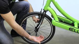 GSvideo1