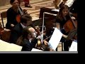 Concierto de Aranjuez by Joaqu�n Rodrigo III-Allegro gentile